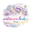 artisanahub.shop - Home
